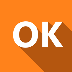 OK.ru Video Scraper 🟠🎥