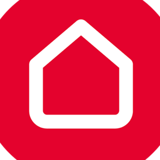 Domain.com.au Property Scraper 📍🏠 - Cheap