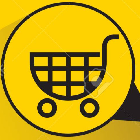 OLX Search Scraper 🔍 - Cheap