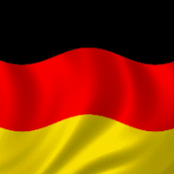 Bundesagentur für Arbeit (Arbeitsagentur) Scraper 🇩🇪 💼 Cheap