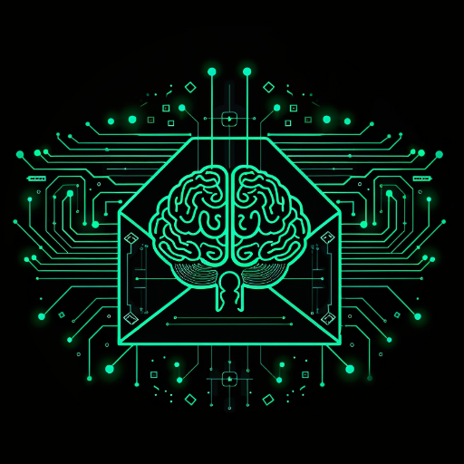 Education & Research Email Scraper  – Cheap & Advanced 🎓📧