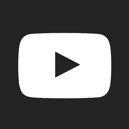 YouTube Community Posts Scraper 🚀📄💬