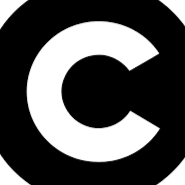 Coursera Course Scraper 🎓⚡ - Fast & cheap