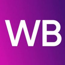 Wildberries Product Scraper 🔍🛒 - Cheap дешёвый  Вайлдберриз