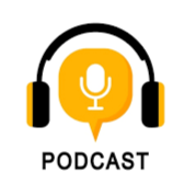 Apple Channels Scraper 🎧📡🍏