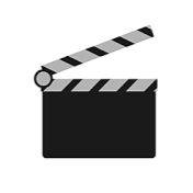 IMDB People Scraper 🎞️📺 - Faster & Cheaper