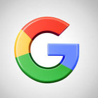 Google Images Scraper 🖼️ - Cheapest (Pay Per results) 🔥