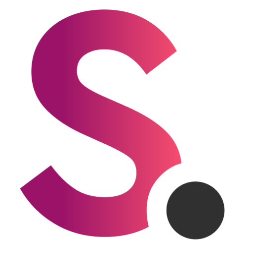 SimplyHired Jobs Scraper 💼🔎📈 - Faster & Cheaper