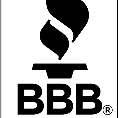 BBB Business Directory Scraper 🏢💡 - Fast & cheap