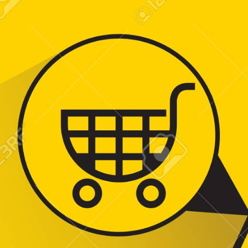 MercadoLibre Product Detail Scraper 🛍️ - Cheap