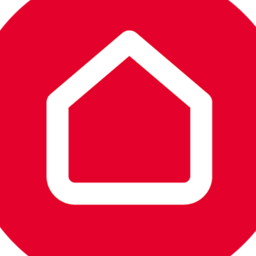 Funda.nl Search Scraper 🏡