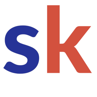 Skool Groups Scraper 🌐👥💬 - Fast & Cheap