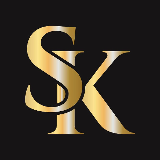 Skool Groups Scraper 🌐👥💬 - Fast & Cheap