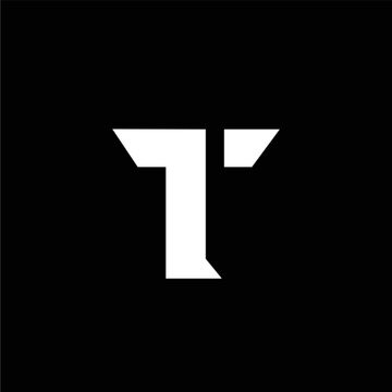 TikTok Comments Scraper 📲💬✨ -  Fast & cheap