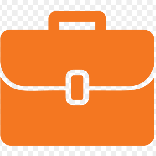 Greenhouse Job Board Scraper 🔍💼 - Pay Per result