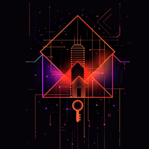 Real Estate Email Scraper – Cheap & Advanced 🏡📧