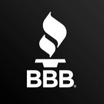 BBB Business Directory Scraper 🏢💡 - Cheap & Fast