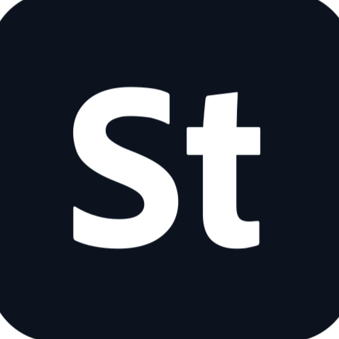 Adobe Stock Search Scraper 🎨🔍 - Faster & Cheaper