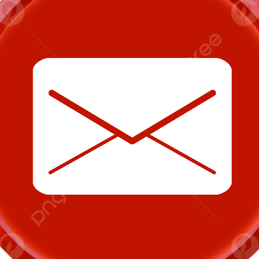 E-Commerce Phone Number Scraper – Cheapest 🛍️📞 (All-in-One)