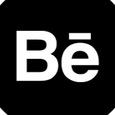 Behance Jobs Search Scraper 💼🔍 (Fast and cheap)