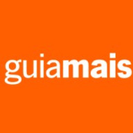 Guiamais Business Scraper 🌐📊🇧🇷 - Cheap/barato
