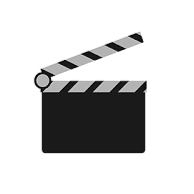 IMDB Reviews Scraper 🎞️📺 - Faster & Cheaper