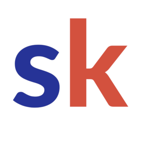 Skool Groups/Community Infos Scraper 🌐💬 - Fast & Cheap