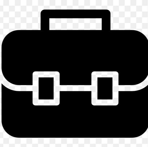 Apec Jobs Scraper 🔍🇫🇷 - Cheap