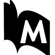 PubMed Articles Scraper 📚🎓 - Pay per results