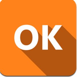 OK.ru Groups Scraper 🟠