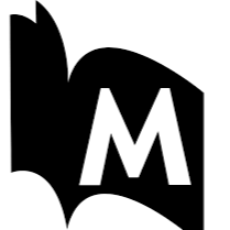 Meetup Groups Info Scraper 💬🌐🔍 - Fast & cheap