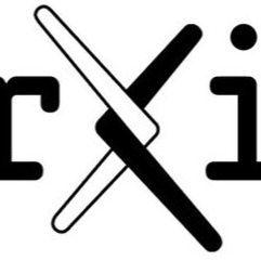📚 arXiv Article Metadata Scraper -  Cheap