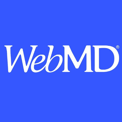 WebMD Doctor Scraper 🩺👨‍⚕️ - Faster & Cheaper