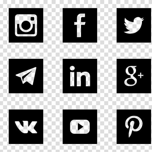 Social Media Phone Number Scraper – Cheapest 🔍📞 (All-in-One)