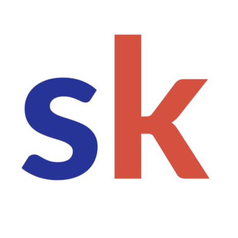 Skool Profile Infos Scraper 🌐👥💬 - Fast & Cheap