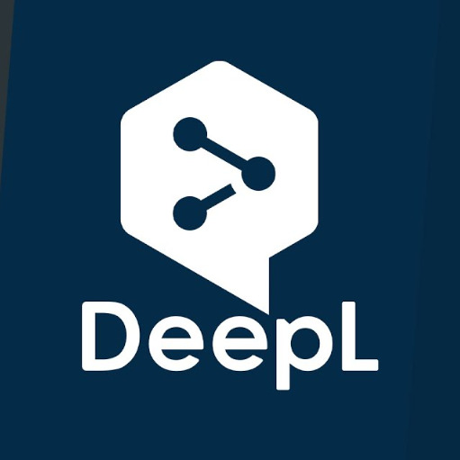 DeepL Translate Scraper 🌐🔤