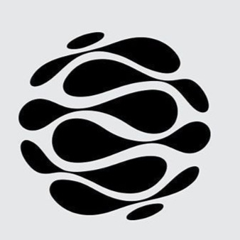 DeepL Translate Scraper 🌐🔤