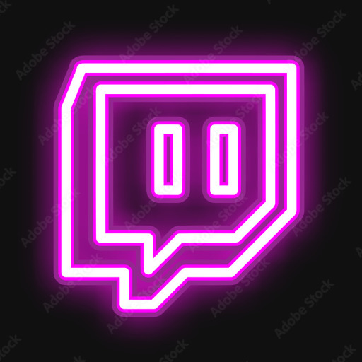 Twitch Videos Scraper 🎮📺  - Fast & cheap