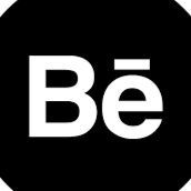 Behance Freelancers Search Scraper 💼🔍 (Fast and cheap)