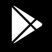 Google Play Store Reviews Scraper 📝📱- Cheapest