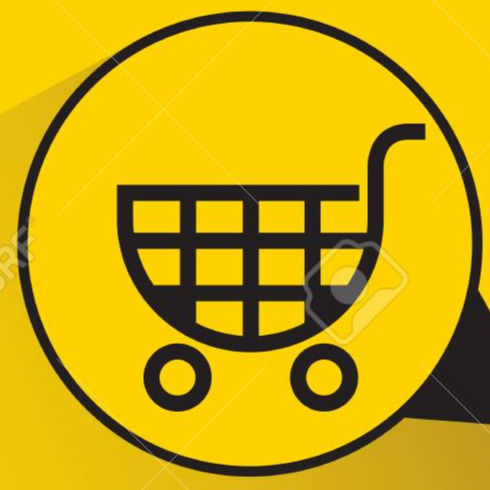 Netmeds Product Scraper - Cheap 🛒