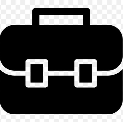 Dice Jobs Scraper (Fast & Cheap) 💼