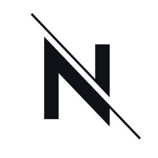 Nike Scraper (All-in-One) 🏆- Cheap