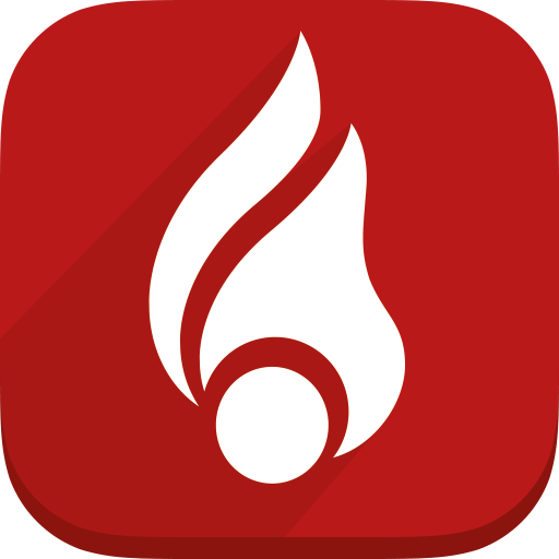 🛍️ Dubizzle Search Scraper - Cheap 🏷️