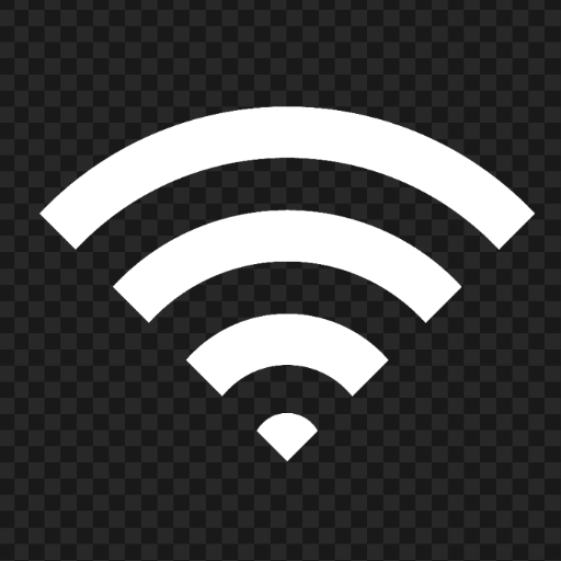 Spotify Albums Search Scraper  🎶🔎