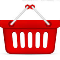 🛍️ Jumia Product Scraper 📦🌍 -  Cheap & Advanced