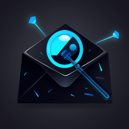 Jobs Email Scraper – Advanced Cheap & Reliable 🔍💼