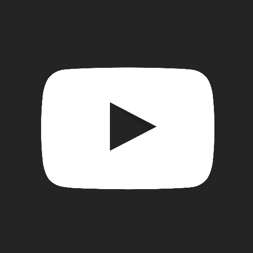 Youtube Comments Scraper (Fast and cheap) 💬 - Rental