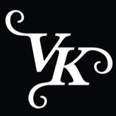 VK Scraper (All-in-one) 👥🌐🎬