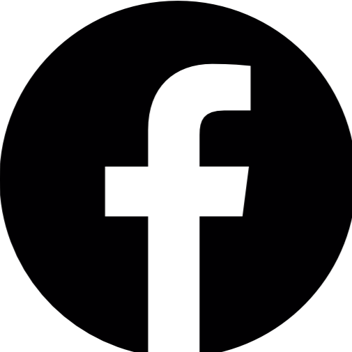 Facebook Videos Scraper – Cheap 📘